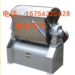 成都蕭山*牌和面機(jī)廠家零售批發(fā)，和面機(jī)哪個(gè)*牌好