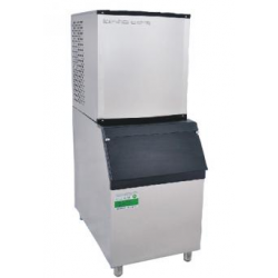 成都夏之雪*牌片冰機(jī)廠家零售批發(fā)，片冰機(jī)哪個(gè)*牌好