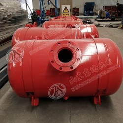 東達破拱器、破拱器、廠家直銷