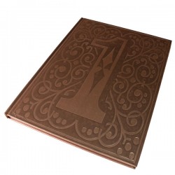 深圳印刷-精裝，膠裝，畫(huà)冊(cè)-隆印集團(tuán)