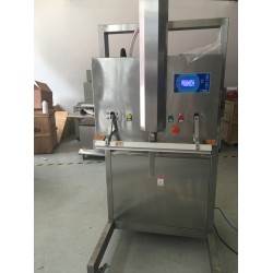 外抽真空包裝機(jī)、升降式外抽真空機(jī)、大包裝物的真空封口機(jī)