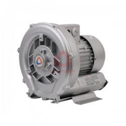 萊諾/leynow無(wú)油小型真空泵廠(chǎng)家供應(yīng)價(jià)格