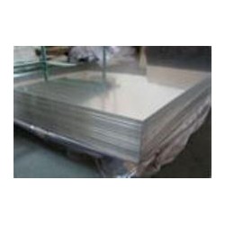 2014環(huán)保中厚鋁板、2A12-T4鋁板、航空鋁型材