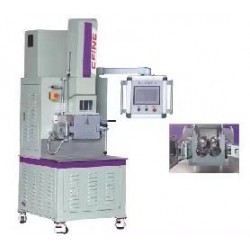 氧化鋁密煉機(jī)、氧化鋯密煉機(jī)、霧化芯混煉機(jī)設(shè)備廠家