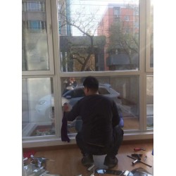 ：玻璃貼膜，玻璃膜，防爆膜，隔熱膜，裝飾膜，建筑膜