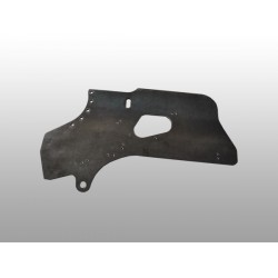 大連鋼材開(kāi)卷-不銹鋼板加工-金屬零部件加工