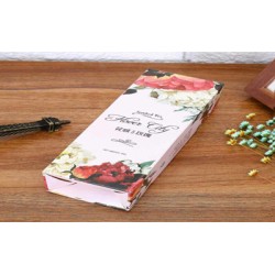 河北滄州任丘包裝紙盒廠家定做，任丘包裝紙箱生產(chǎn)廠家