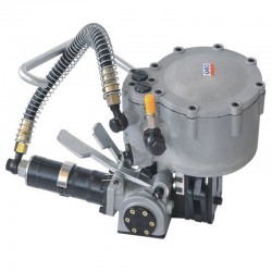 蘇州市打包機(jī) 蘇州半自動打包機(jī) 蘇州全自動打包機(jī) 蘇州封口機(jī)