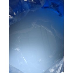 煙包光油/高光澤水性聚氨酯？耐蒸煮耐水耐高溫水性聚氨酯