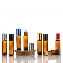 滾珠瓶廠，滾珠瓶加工廠，滾珠瓶廠家，滾珠瓶生產(chǎn)廠家