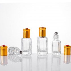 滾珠瓶生產(chǎn)廠家，滾珠瓶定做廠家，滾珠瓶加工廠家