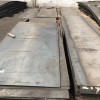 東莞市高埗二手工字鋼回收公司，東莞中堂二手鐵板回收公司