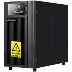 石料加工廠專用觸電報警器、漏電報警器