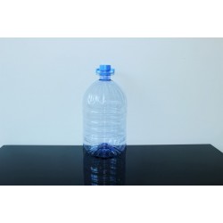 濟南一次性礦泉水桶定制生產(chǎn)廠家