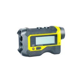 雙屏數(shù)顯JPS1500測距測高儀