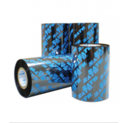 不干膠標(biāo)簽、碳帶原廠批發(fā)