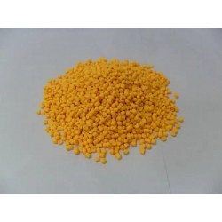 RoHS2.0環(huán)保軟質(zhì)PVC顆粒材料