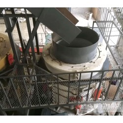 洗砂機(jī)有哪些類(lèi)型？清洗砂石需要用哪種？T28