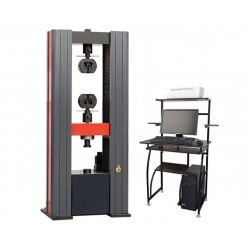 濟(jì)南微機(jī)控制電子**試驗(yàn)機(jī)，拉力機(jī)廠家