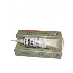 502為什么粘不住尼龍_什么膠水可以粘尼龍？