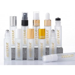 拉管瓶生產(chǎn)廠家，拉管瓶定做廠家