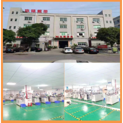 東莞載帶、五金件載帶、屏蔽罩載帶編帶包裝