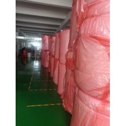 清溪汽泡袋鳳崗汽泡袋塘廈汽泡袋樟木頭汽泡袋生產(chǎn)廠家