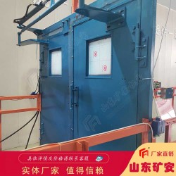 一推一拉無壓風(fēng)門 一推一拉無壓風(fēng)門堅(jiān)固耐用