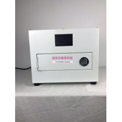 晶圓UV解膠機的工業(yè)，解膠脫落晶圓芯片，UVLED工業(yè)