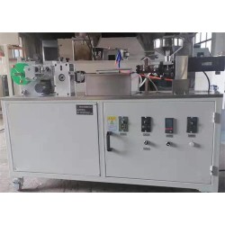 實(shí)驗(yàn)室用的小型拉絲機(jī)多少錢(qián)一臺(tái)