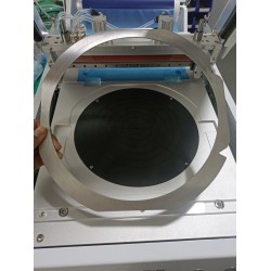 精工制造！晶圓貼膜機，各種尺寸可選！