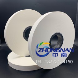 供應(yīng)pp發(fā)泡帶，pp帶，pp繞包帶，pp繞包帶規(guī)格多樣可定制