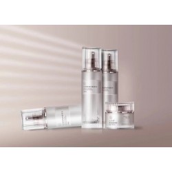 化妝品分裝瓶批發(fā)定做生產(chǎn)廠家