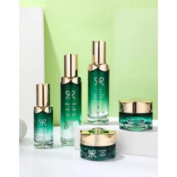 化妝品分裝瓶噴涂印字工廠  噴涂印字廠