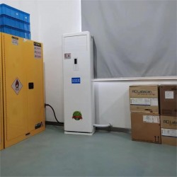 唐山防爆空調(diào)廠(chǎng)家