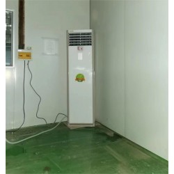 保定防爆空調(diào)廠(chǎng)家