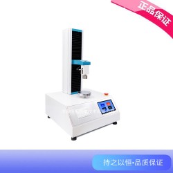 肥料平均抗壓強度測定儀 顆?？箟涸囼?/></a>
<ul><li><a href=