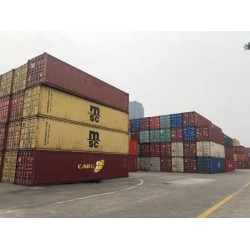 佛山三水港進(jìn)出口 倉庫內(nèi)裝 散貨車運輸 華奧一手莊