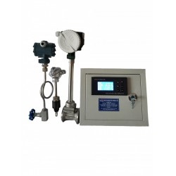 蒸汽熱量表，蒸汽渦街流量計(jì)，蒸汽能量表