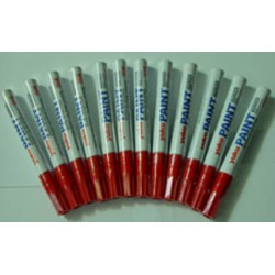 深圳萬(wàn)鋒賣電鍍油漆筆_電鍍漆筆價(jià)格_*質(zhì)電鍍漆筆批發(fā)價(jià)