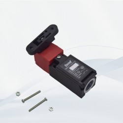 2001810 MPM Switch開關(guān)，安全聯(lián)鎖，總成