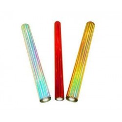 pp料拉絲燙金紙，PP料鐳射燙金紙