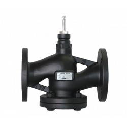 雅瑞鑄鋼閥體耐高溫可走高溫蒸汽、廠家直發(fā)