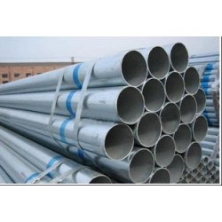 東莞二手鋼材回收公司，惠州閑置二手鋼材回收公司