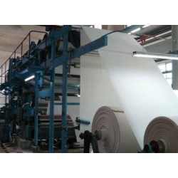 廣東導(dǎo)布，廣東印染導(dǎo)布，廣東牽引布