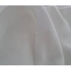 佛山牽引布，佛山高溫導(dǎo)布，佛山絲光機(jī)導(dǎo)布