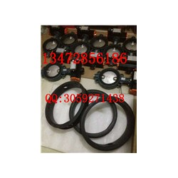 原裝進(jìn)口德國依博羅Z011-A型氣動(dòng)蝶閥  價(jià)格優(yōu)惠