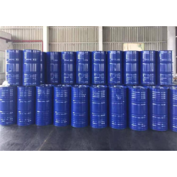 四氫呋喃  現(xiàn)貨供應國標 180kg/桶當天發(fā)貨