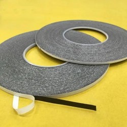 NITTO NO.5015，日東5015