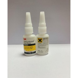 尼龍粘磁鐵用什么膠水？ 磁鐵粘尼龍膠水